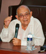 José Ignacio Fernández Montequín